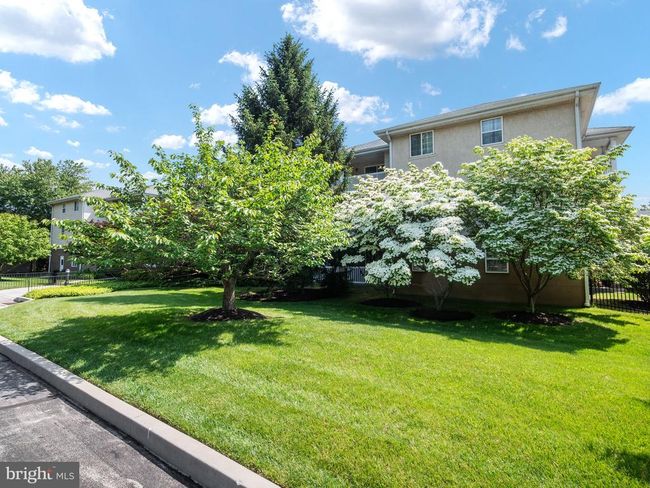 103G - 103 Paoli Pointe Dr, Condo with 2 bedrooms, 2 bathrooms and null parking in PAOLI PA | Image 24