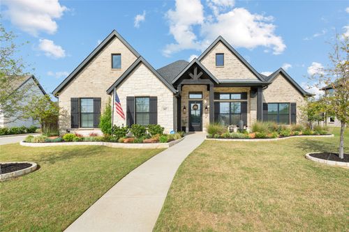 187 Stirling Dr, Argyle, TX, 76226-2055 | Card Image