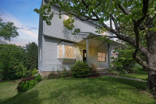 61 Ehle Ave, Kennedy Twp, PA, 15108 | Card Image