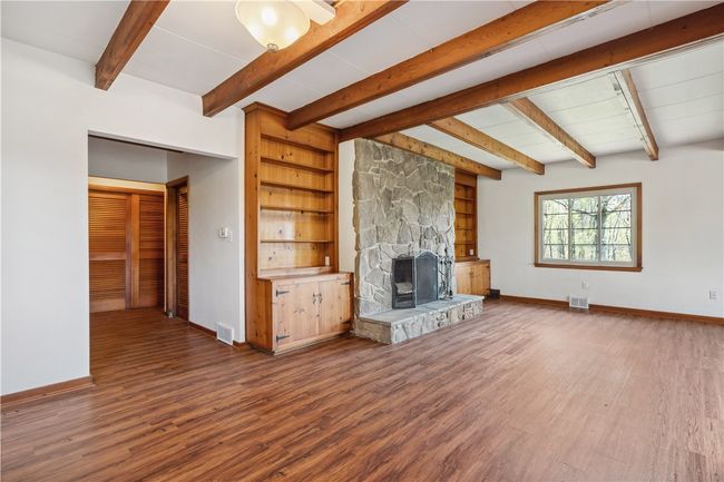 104 Mountain View Hts, House other with 2 bedrooms, 2 bathrooms and 1 parking in Greensburg PA | Image 7