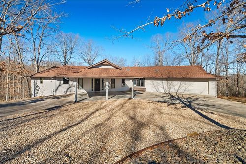 41 Selkirk Dr, Bella Vista, AR, 72715-4303 | Card Image