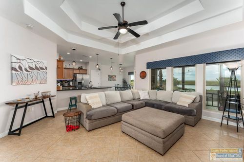80 Torrey Pines Rd, Laguna Vista, TX, 78578-2860 | Card Image