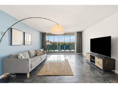 1007-1155 Ash St, Denver, CO, 80220-3748 | Card Image