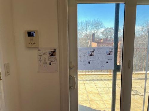 apt-5a-42 212th St, Bayside, NY, 11361-2980 | Card Image