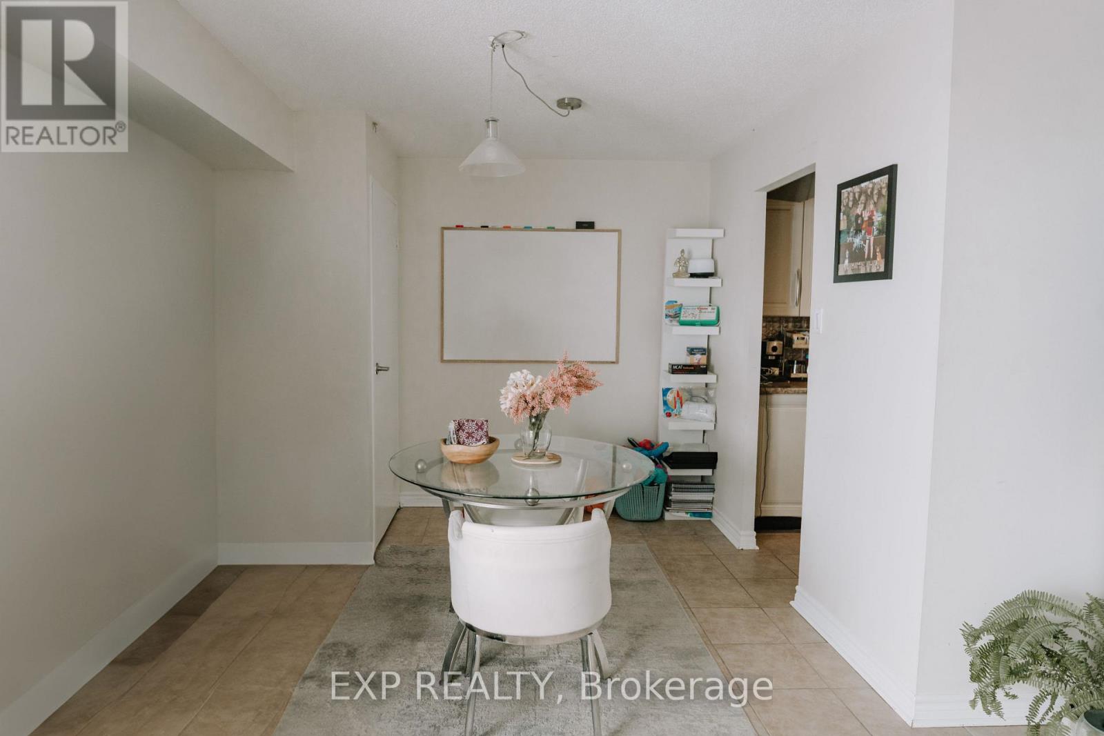 Residential Lease in London South (South H) 4