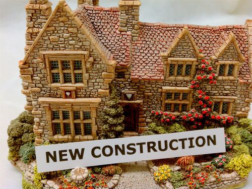 301 Vista View Dr, Josephine, TX, 75173-1343 | Card Image