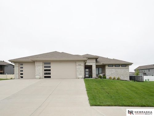 4206 S 219th St, Elkhorn, NE, 68022-3334 | Card Image