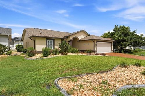 5767 Sandpipers Dr, LAKELAND, FL, 33809-7636 | Card Image