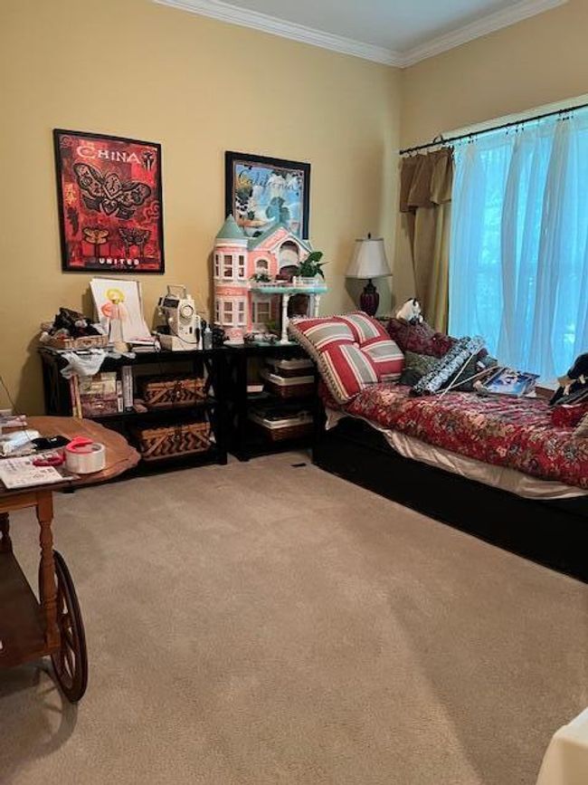 931 Callaway Ct, Condo with 3 bedrooms, 2 bathrooms and null parking in Chattanooga TN | Image 21