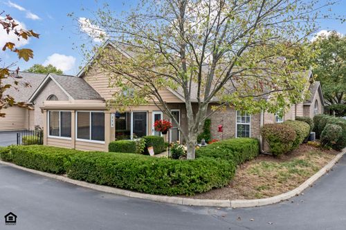 114 Canterbury Ct, Westerville, OH, 43082 | Card Image