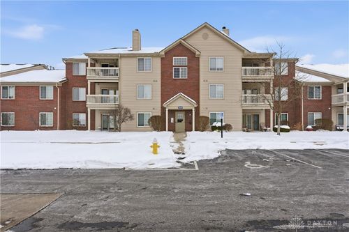 apt-101-1721 Waterstone Blvd, Miamisburg, OH, 45342-5478 | Card Image
