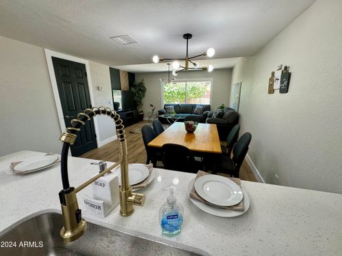 7-122 S Hardy Dr, Tempe, AZ, 85281-2581 | Card Image