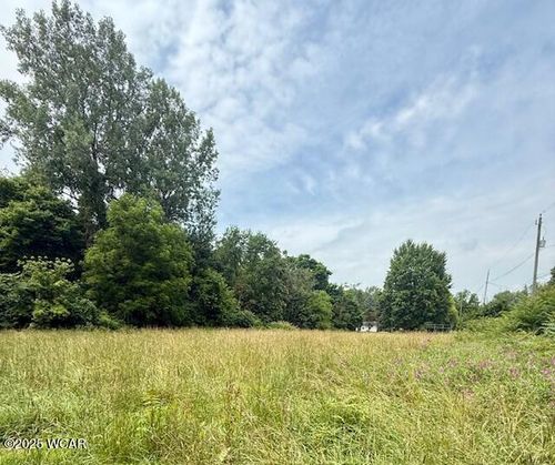 000 Factory Avenue, Kenton, OH, 43326 | Card Image