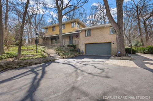 501 Glenwood Trl, Elgin, IL, 60120-2228 | Card Image