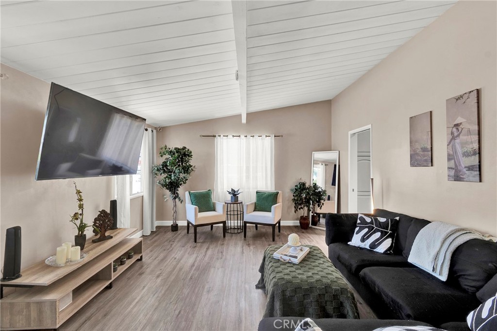 Residential in Whittier 3