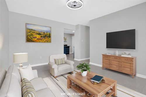 2644 Loy Lake Rd, Denison, TX, 75020-7146 | Card Image