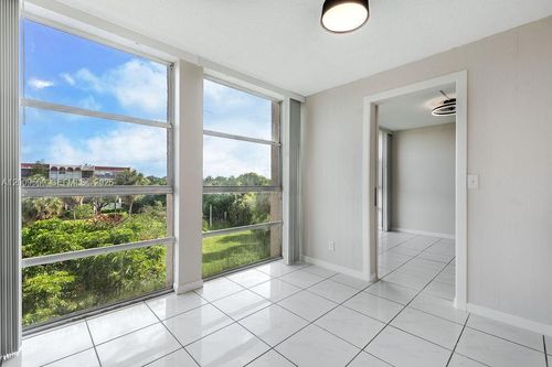 412-2101 Atlantic Shores Blvd, Hallandale Beach, FL, 33009-2720 | Card Image