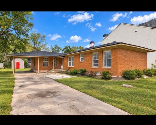 6719 Kenwell St, Dallas, TX, 75209-5345 | Card Image