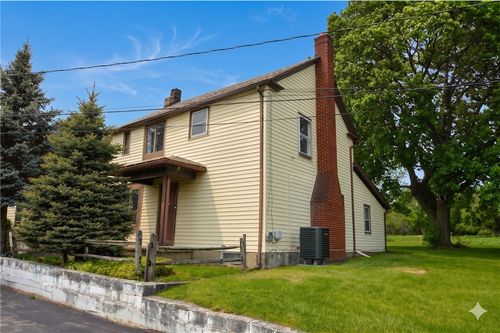 4395 Nine Mile - Unit A1, Perinton, NY, 14450 | Card Image