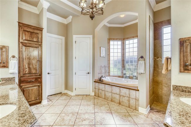 primary bathroom | Image 14