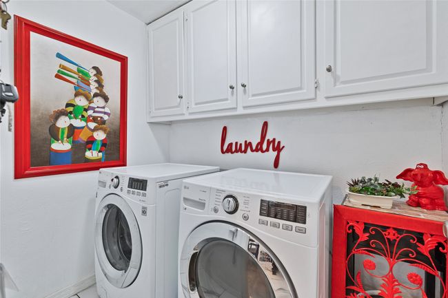 2316 Tamarisk Ln, House other with 3 bedrooms, 2 bathrooms and null parking in Plano TX | Image 13