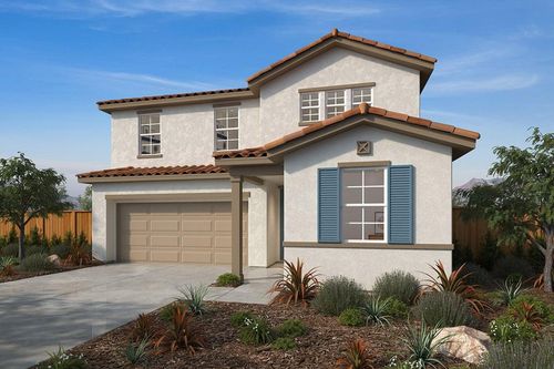 2806 Sunbeam Lane, Manteca, CA, 95337 | Card Image