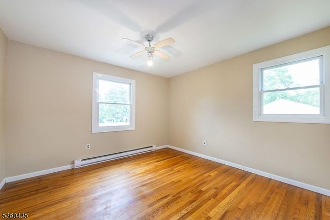 110 Shore Rd, House other with 3 bedrooms, 2 bathrooms and null parking in Green Twp NJ | Image 20