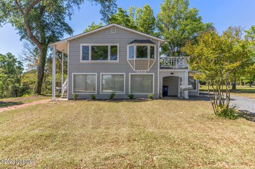1910 Sneeden Dr, Wilmington, NC, 28411 | Card Image