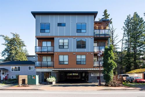 305-2783 Strathmore Rd, Langford, BC, V9B3X4 | Card Image
