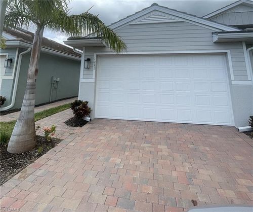 1011 Enbrook Loop, Naples, FL, 34114-9311 | Card Image