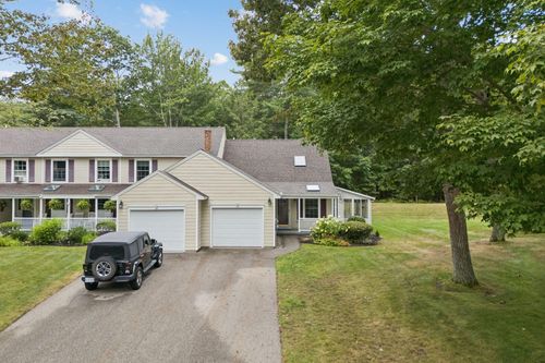 5-17 Hampton Glen Drive, Kennebunk, ME, 04043 | Card Image
