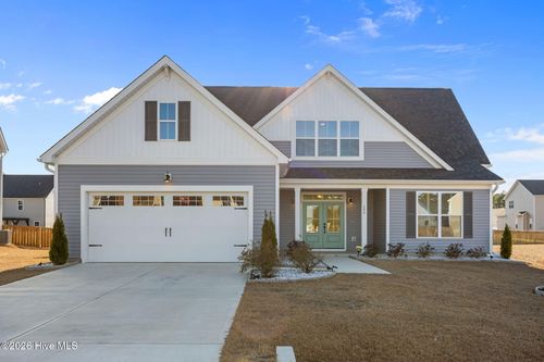 604 Larkspur Ln, Hubert, NC, 28539-4682 | Card Image