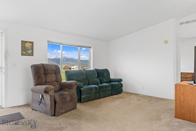 16 Hayfield Loop Trl, House other with 3 bedrooms, 2 bathrooms and null parking in Ennis MT | Image 19