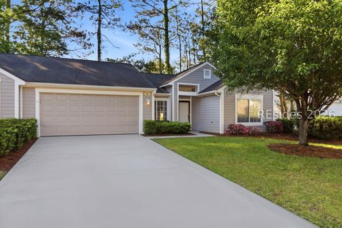 58 Padgett Dr, Bluffton, SC, 29909-4503 | Card Image