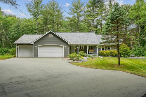 1946 62nd St, Somerset, WI, 54025-6926 | Card Image