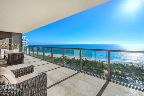 unit-1402n-9705 Collins Ave, Bal Harbour, FL, 33154-2269 | Card Image