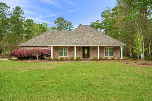 97 Northfork Dr, Petal, MS, 39465-8701 | Card Image