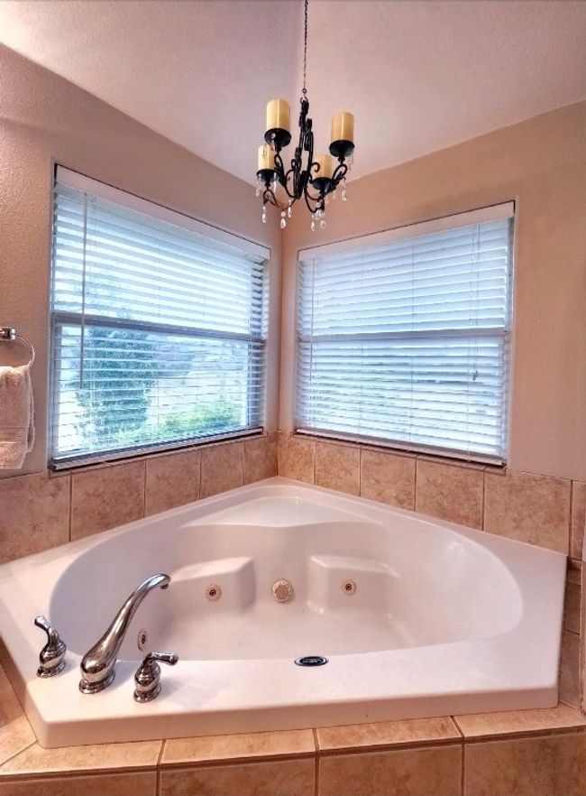 149 Mcallister Rd, House other with 3 bedrooms, 3 bathrooms and 10 parking in Bastrop TX | Image 20