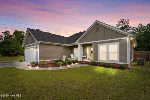 4085 Clearwell Dr Ne, Leland, NC, 28451-8988 | Card Image