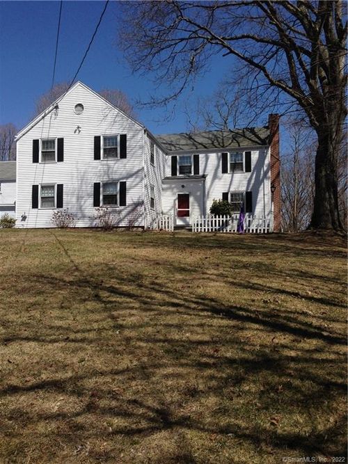 2-66 Hillandale Rd, Fairfield, CT, 06825-2749 | Card Image