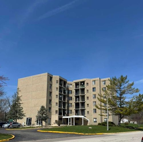 216-1750 N Marywood Ave, Aurora, IL, 60505-1564 | Card Image