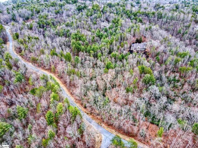109 Wake Robin Dr, Home with 0 bedrooms, 0 bathrooms and null parking in Sunset SC | Image 21