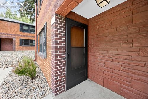 2423 Paseo Rd, Colorado Springs, CO, 80907-6553 | Card Image