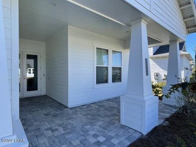 332 Naturewalk Boulevard, House other with 3 bedrooms, 2 bathrooms and null parking in Inlet Beach FL | Image 2