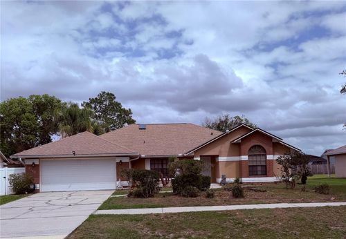 2243 Bancroft Boulevard, ORLANDO, FL, 32833 | Card Image