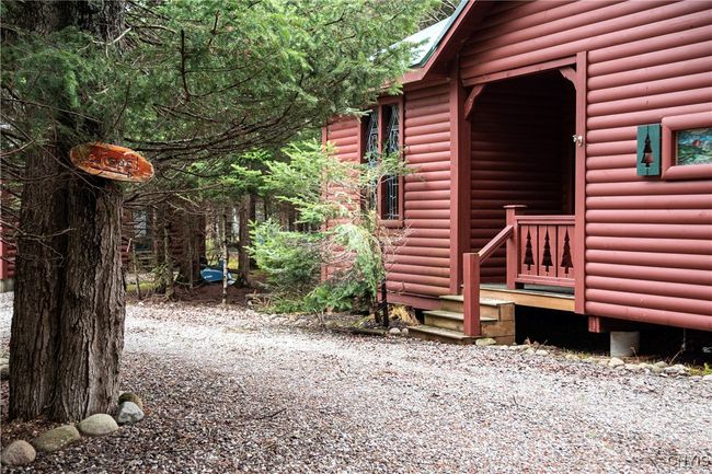 333 Green Bridge Rd, House other with 3 bedrooms, 2 bathrooms and null parking in Old Forge NY | Image 46