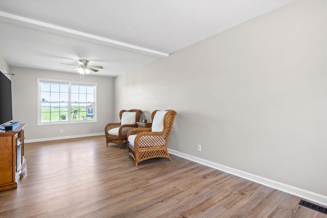 102 Pepper Ct, House other with 3 bedrooms, 3 bathrooms and 1 parking in Oak Grove KY | Image 9
