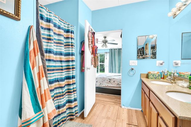 Primary Bath Ensuite | Image 11