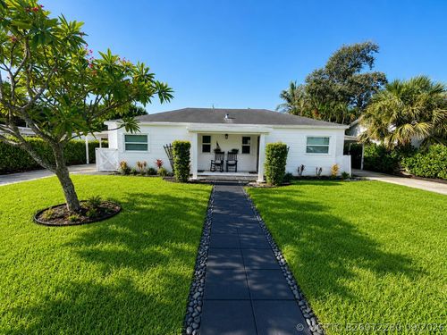 w-124 Mayfield Road, Lantana, FL, 33462 | Card Image