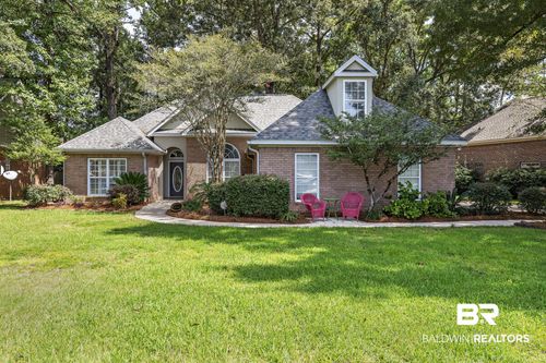 27576 Cahaba Dr, Daphne, AL, 36526-6303 | Card Image